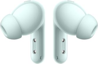 Наушники Xiaomi Redmi Buds 6 Green