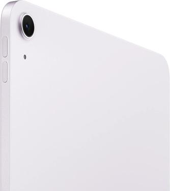 Планшет Apple iPad Air (2025) 11" Wi-Fi 128GB Purple (без RuStore)
