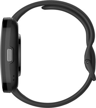 Умные часы Amazfit Bip 5 A2215 Soft Black