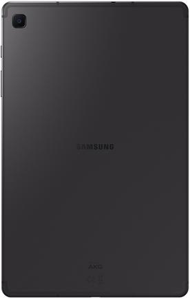 samsung g tab s6