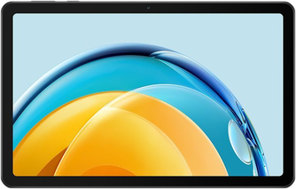 Планшет Huawei MatePad SE 10.4 Wi-Fi 64GB Graphite Black