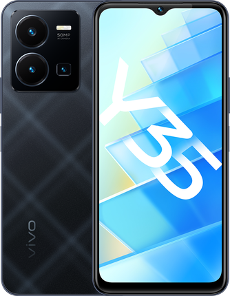 vivo 128gb mobile