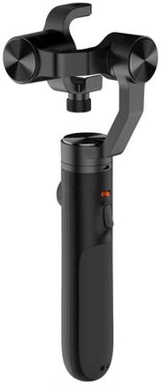 Стабилизатор Xiaomi Mi Action Camera Handheld Gimbal Black