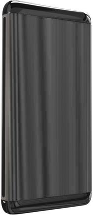 Портативное зарядное устройство Akai BE-10014PD 10000mAh Black
