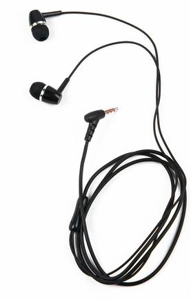 Наушники Red Line SP08 Black