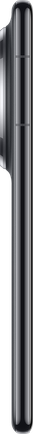 Смартфон Huawei Mate 70 Pro 12/512GB Black