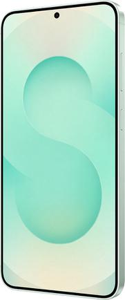 Смартфон Samsung Galaxy S25+ 5G 12/256GB Mint