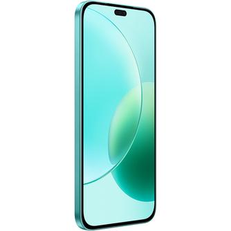 Смартфон Honor 400 Lite 8/256GB Marrs Green