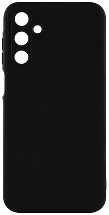 Клип-кейс Red Line Ultimate для Samsung Galaxy A15 Black
