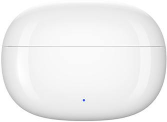 Наушники Honor Choice Earbuds X3 White