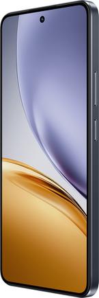 Смартфон realme 14T 12/256GB Чёрный