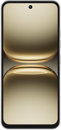 Смартфон TECNO Spark 40C 8/128GB «Серый титановый»