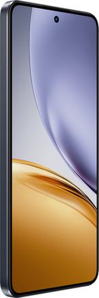 Смартфон realme 14T 12/256GB Чёрный