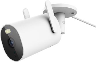 Умная камера Xiaomi Outdoor Camera AW300 White