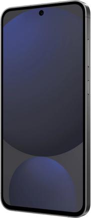 Смартфон Samsung Galaxy S24 FE 8/128GB Графитовый