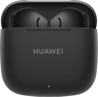 Наушники Huawei FreeBuds SE 3 Black