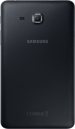 Планшет Samsung Galaxy Tab A 7.0 LTE 8GB Black