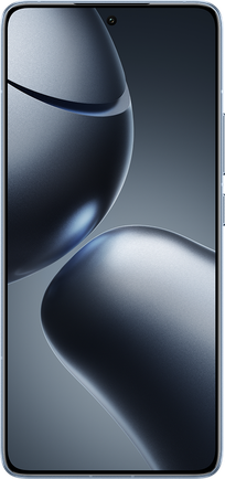 Смартфон Xiaomi 14T Pro 12/256GB Titan Blue
