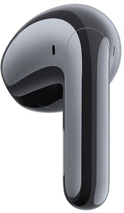 Наушники Honor Choice Earbuds S7 Gray