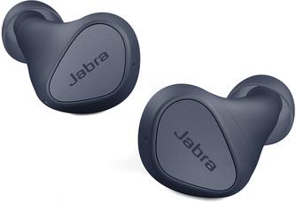 Наушники Jabra Elite 3 Blue