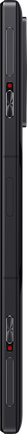Смартфон POCO F4 GT 256GB Stealth Black