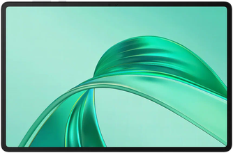 Планшет Honor Pad X8a 11" LTE 128GB Gray