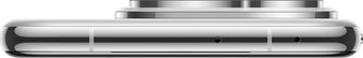 Смартфон Huawei Pura 70 Pro 12/512GB White