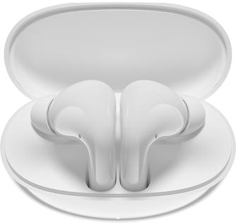 Наушники Honor Choice Earbuds X7 Pro Белые