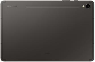 Планшет Samsung Galaxy Tab S9 11 Wi-Fi 128GB Black