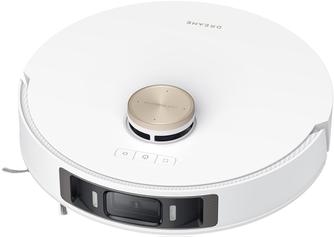 Робот-пылесос Dreame L20 Ultra Complete RLX41CE-1 White
