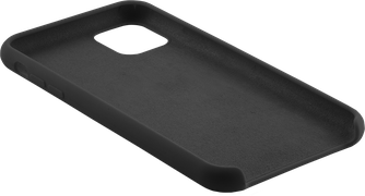 Клип-кейс Red Line Orlando для Apple iPhone 11 Pro Black