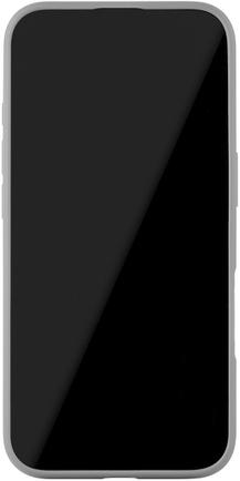 Клип-кейс uBear Clip 360 Mag Case для Apple iPhone 16 Pro Gray