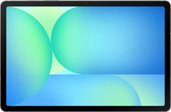 Планшет Samsung Galaxy Tab S10 FE Wi-Fi 256GB Серый