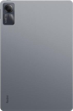 Планшет Xiaomi Redmi Pad SE 11" 8/256GB Wi-Fi Graphite Gray
