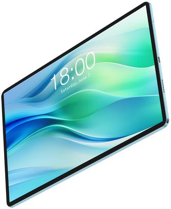 Планшет Teclast P50 LTE 11" 8/128GB Light Blue