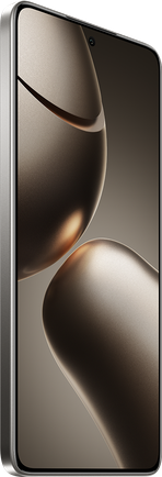 Смартфон Xiaomi 14T 12/256GB Titan Gray