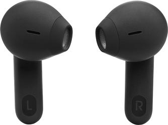 Наушники JBL Tune Flex Black