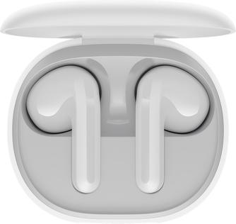 Наушники Xiaomi Redmi Buds 4 Lite White