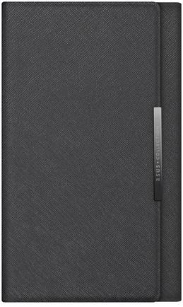 Чехол-книжка Asus Zen Clutch для Asus ZenPad 8.0 Z380C/Z380KL Black