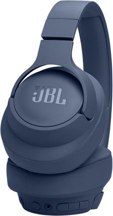 Наушники tune 770 nc. JBL Tune 770nc. JBL Tune 770nc Black. Наушники JBL 770 NC китайская коробка. JBL Live 770nc.