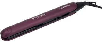 Стайлер Polaris PHS 2590KT Megapolis Collection Violet