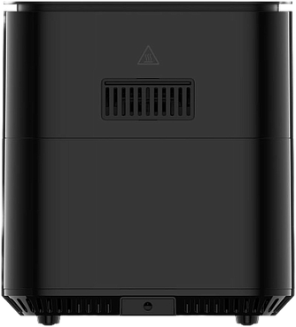 Аэрогриль Xiaomi Smart Air Fryer 6.5L EU Black