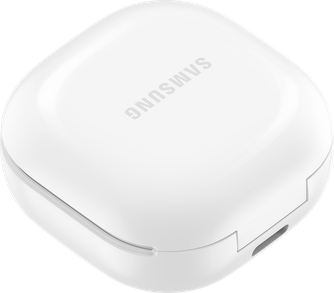 Наушники Samsung Galaxy Buds2 White