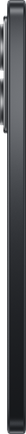 Смартфон Xiaomi 14T 12/512GB Titan Black