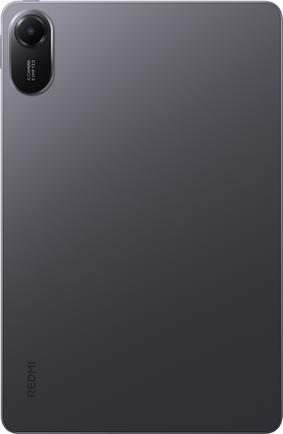 Планшет Xiaomi Redmi Pad 2 Wi-Fi 6/128GB Графитовый серый