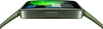 Фитнес-браслет Huawei Band 8 Green