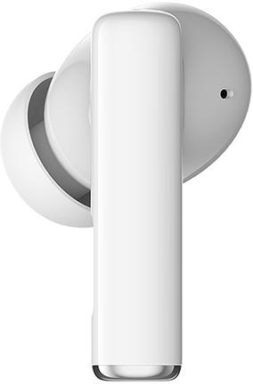 Наушники Honor Choice Earbuds X3 White