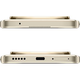 Смартфон Huawei Nova 13i 8/256GB White