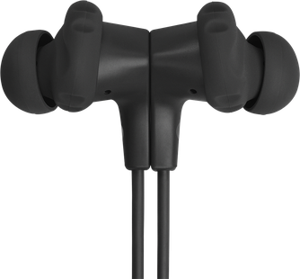 Наушники JBL Endurance Run 2 Black