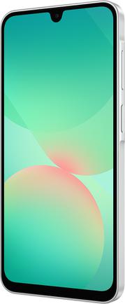 Смартфон Samsung Galaxy A26 8/256GB Белый